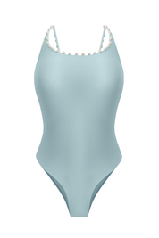 Stella One Piece