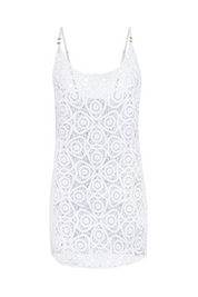 Verity Dress