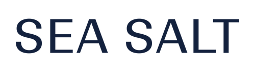 shop.seasalt logo