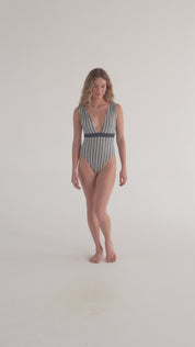 Delyth One Piece