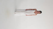 Jordan Dress