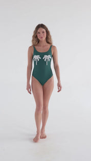 Laura One Piece