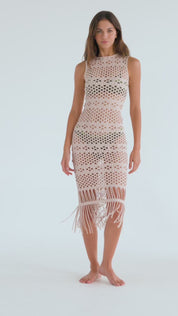 Piper Dress