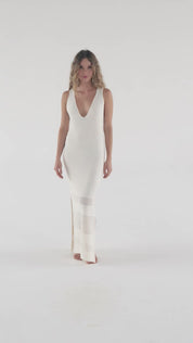 Rowan Dress