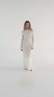 Primrose Dress