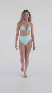 Calder Top