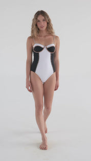 Tao One Piece