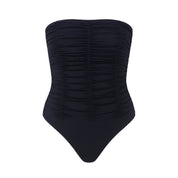 FLORENCIA ONE PIECE