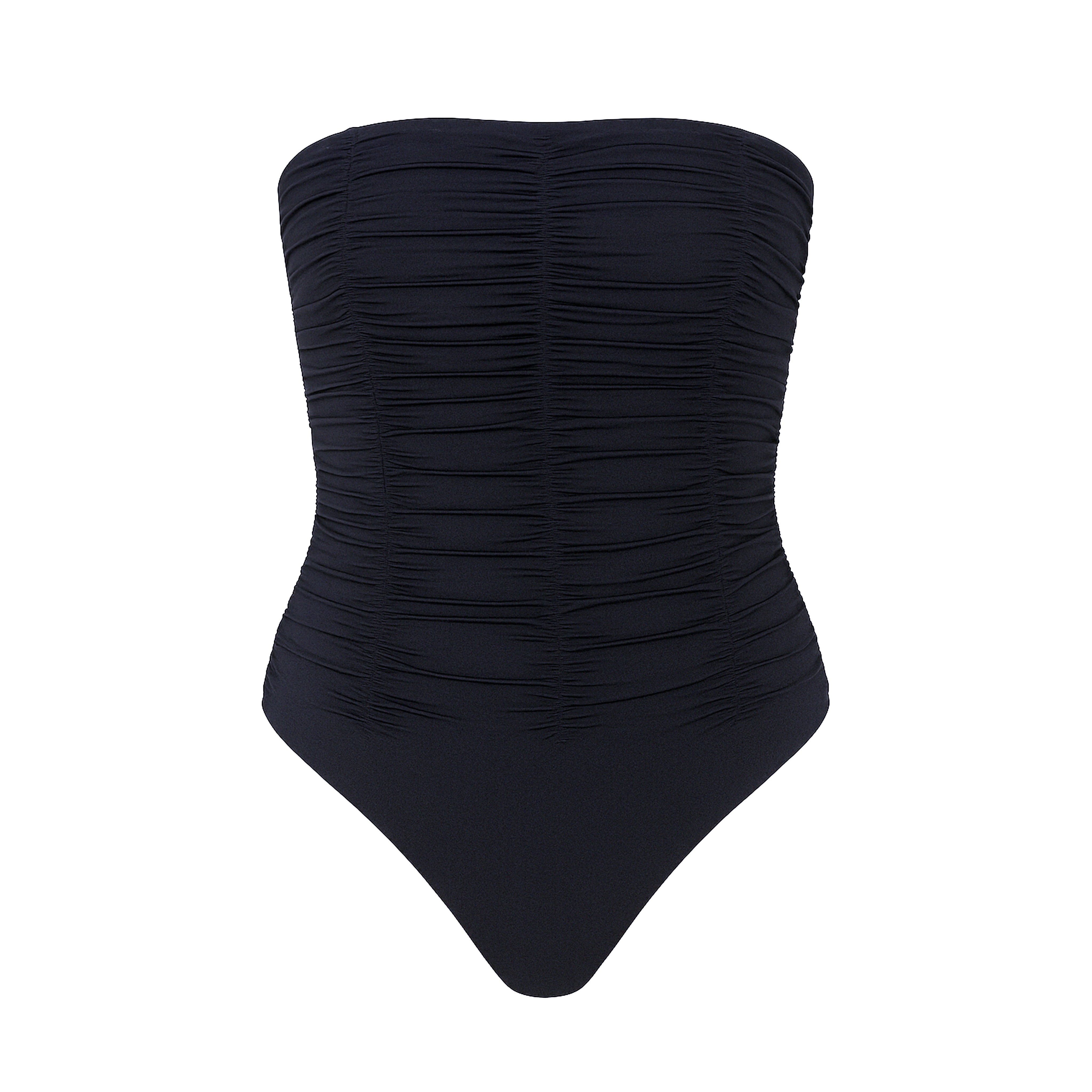 FLORENCIA ONE PIECE