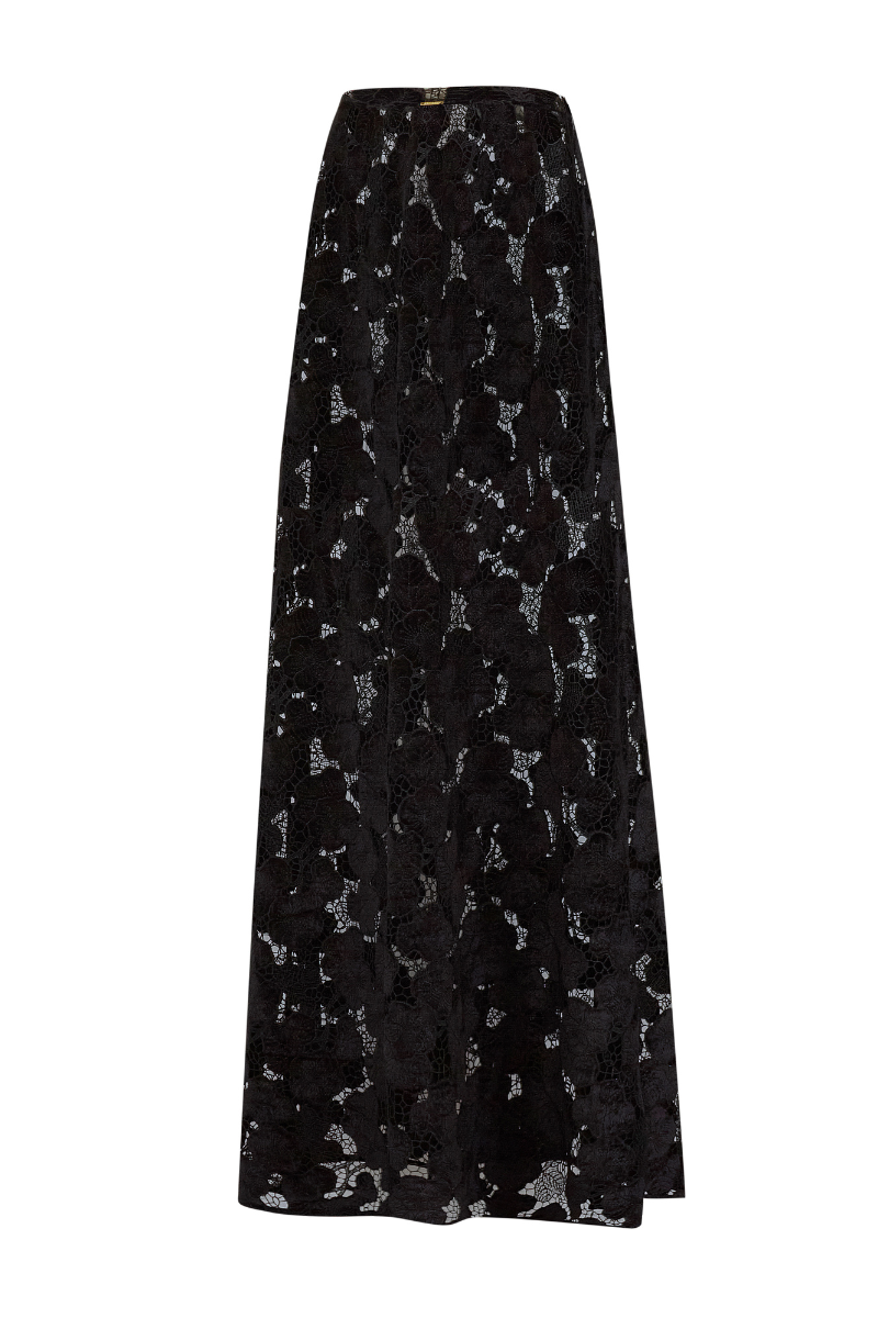 MICAELA SKIRT