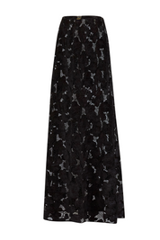 MICAELA SKIRT