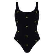 Pollen One Piece