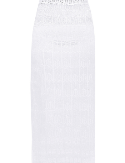 16_7a761665-0fe9-46b1-b658-d42e0fbeffdb.png