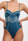 Azul One Piece