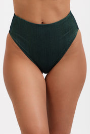 Lilly Bottom