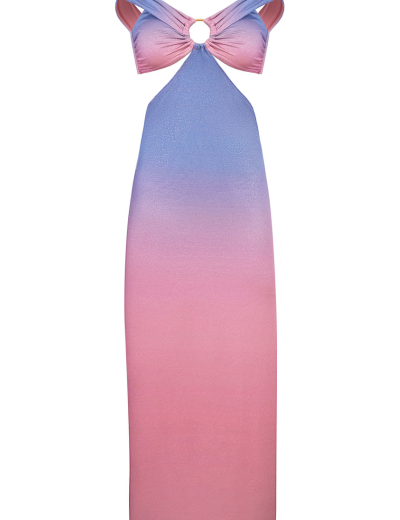 2_27983a6d-9bdf-4dc8-8671-891c00a098e9.png
