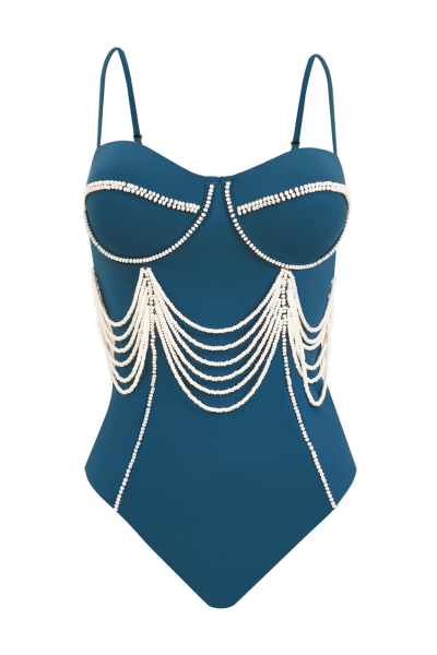 Azul One Piece