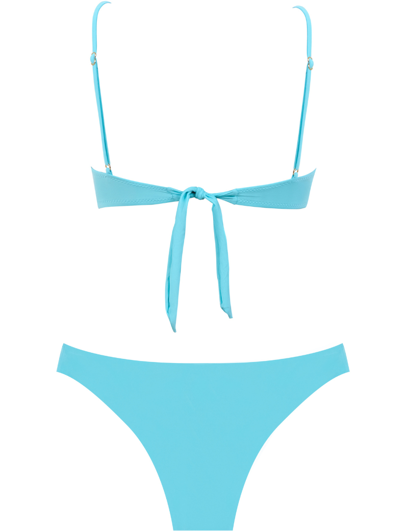 3_d9390c74-2db0-4195-8d77-fe69e969852e.png