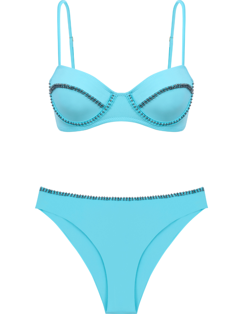 4_17debabc-634f-48a3-bd39-99cd131c6713.png