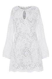 LYNN DRESS