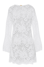LYNN DRESS