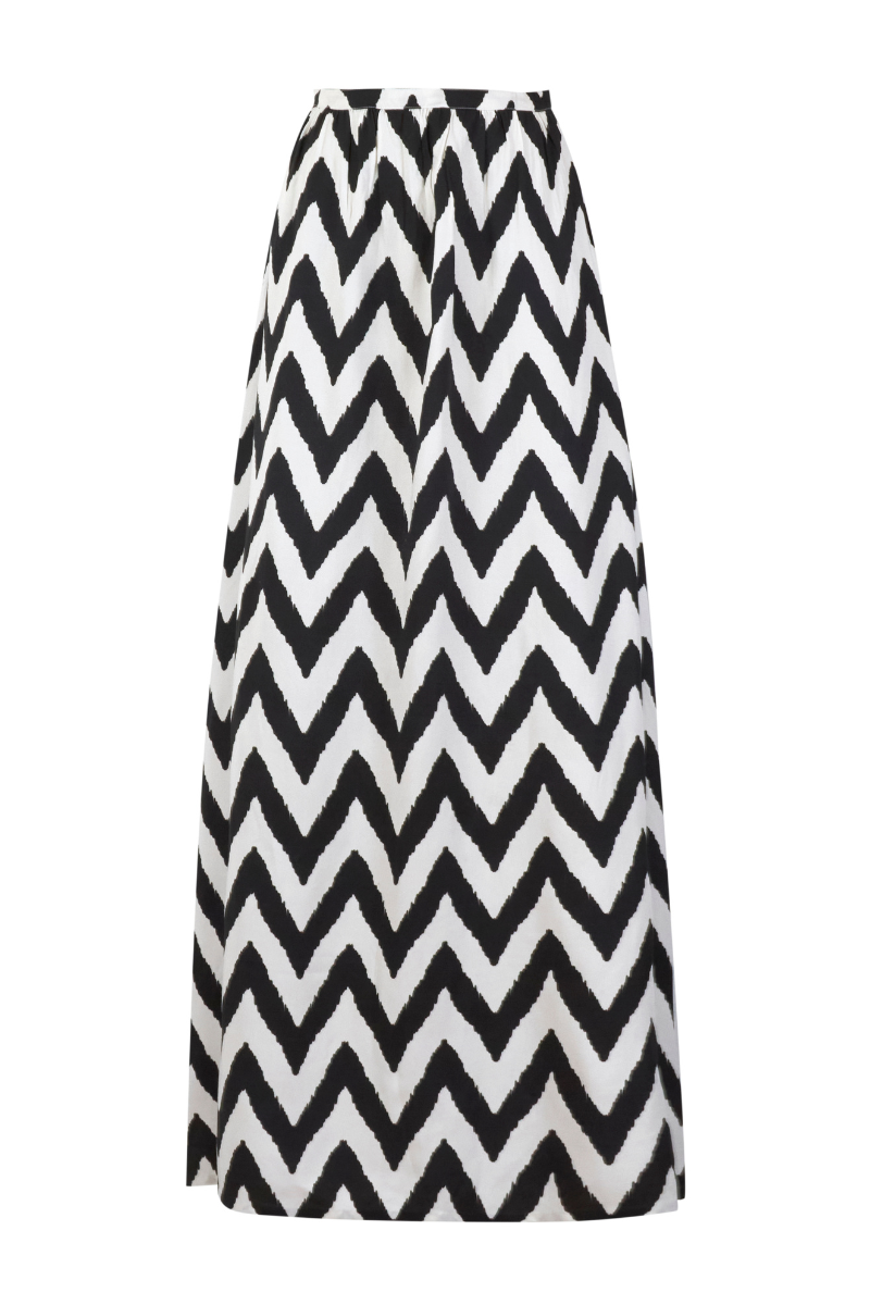 AINARA SKIRT