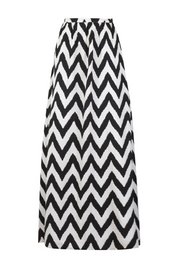 AINARA SKIRT