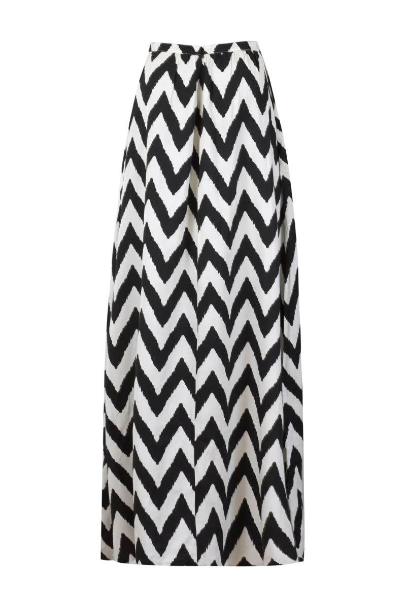 AINARA SKIRT