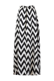 AINARA SKIRT