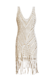 Alia Dress