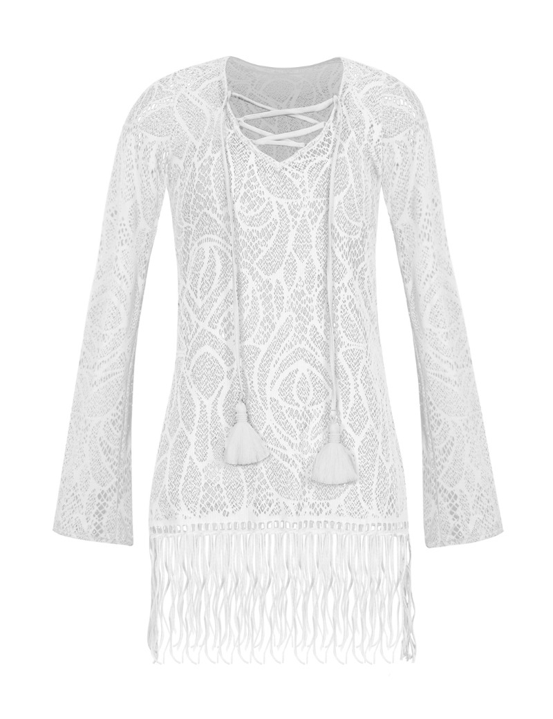 Alicia_151ac506-62c1-4cce-96e7-0d4eaa420151.png