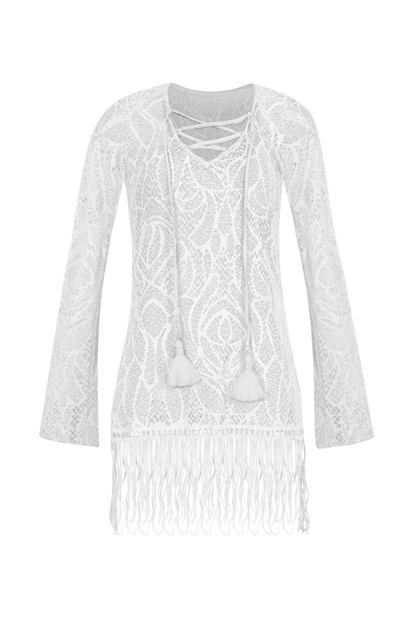 Alicia Dress