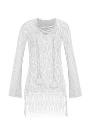 Alicia Dress