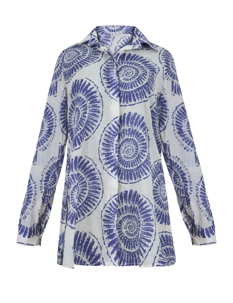 ArielShirt.png