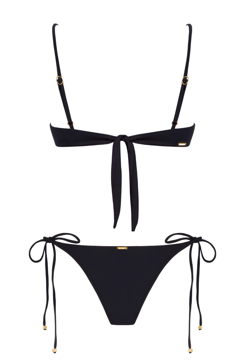 AURA BOTTOM