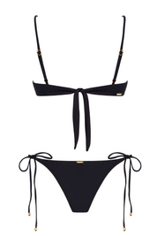 AURA BOTTOM