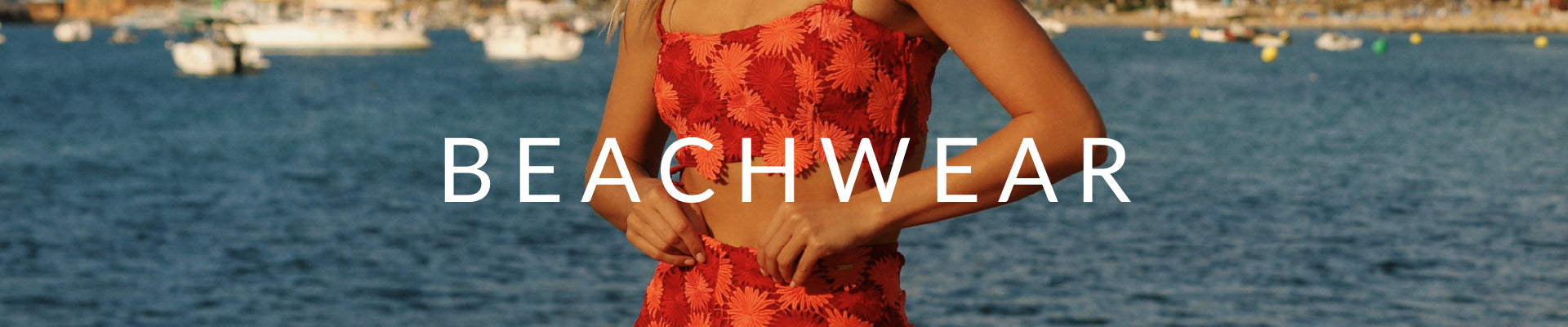 BannerBeachwear_Web-129.jpg