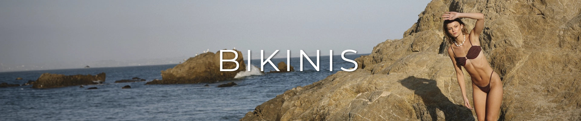 COLECCION_BIKINI.webp