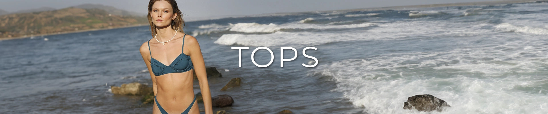 COLECCION_TOPS_735f4161-fedd-442e-8adf-c4e2485f378a.webp