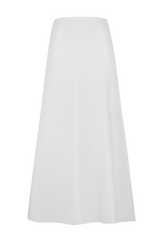 CANDELA SKIRT