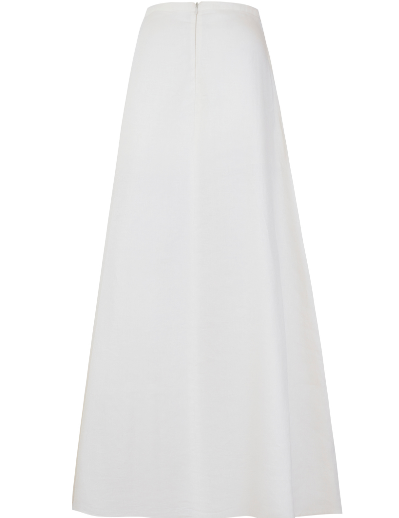 Candela_Skirt_post_ab2480bd-1d7c-4d6b-bb2b-535023628d0d.png