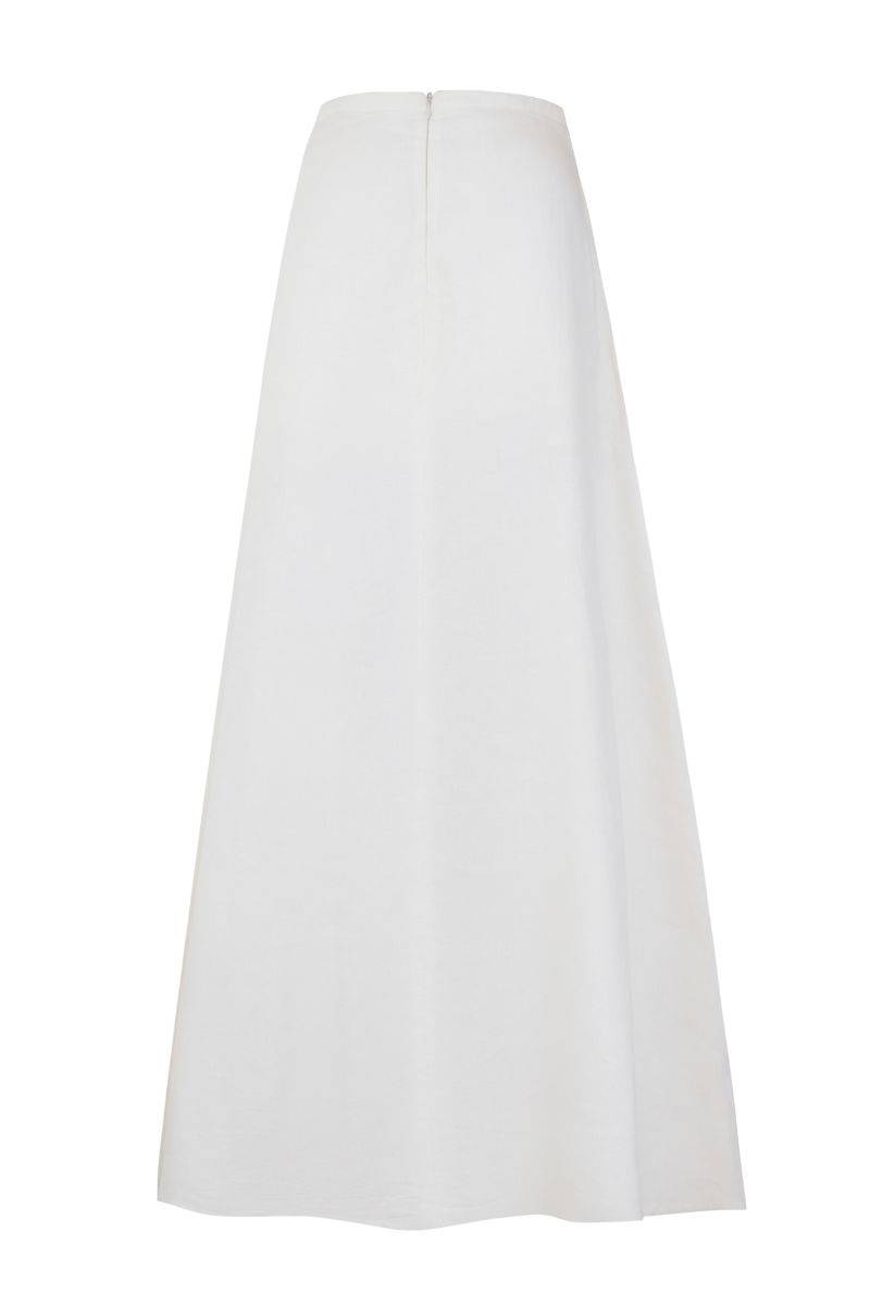 CANDELA SKIRT