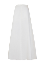 CANDELA SKIRT