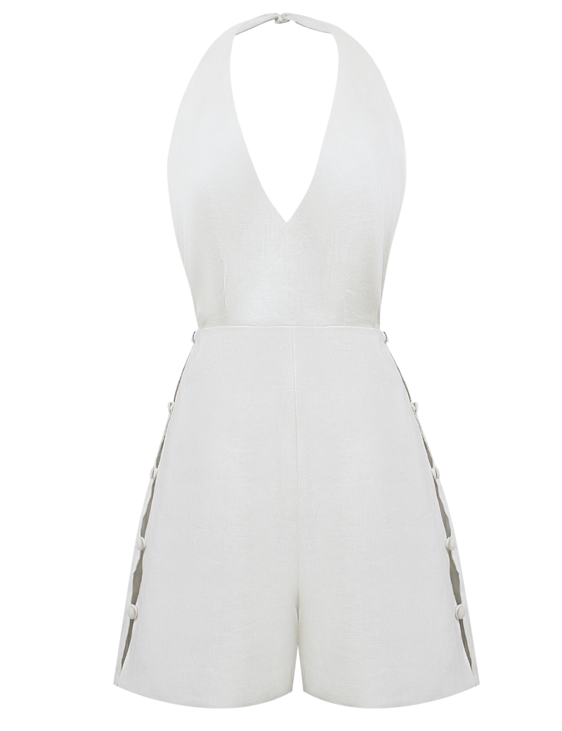 Carlota_Romper.png