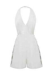 CARLOTA ROMPER