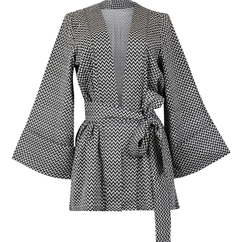 Clara_Kimono.png