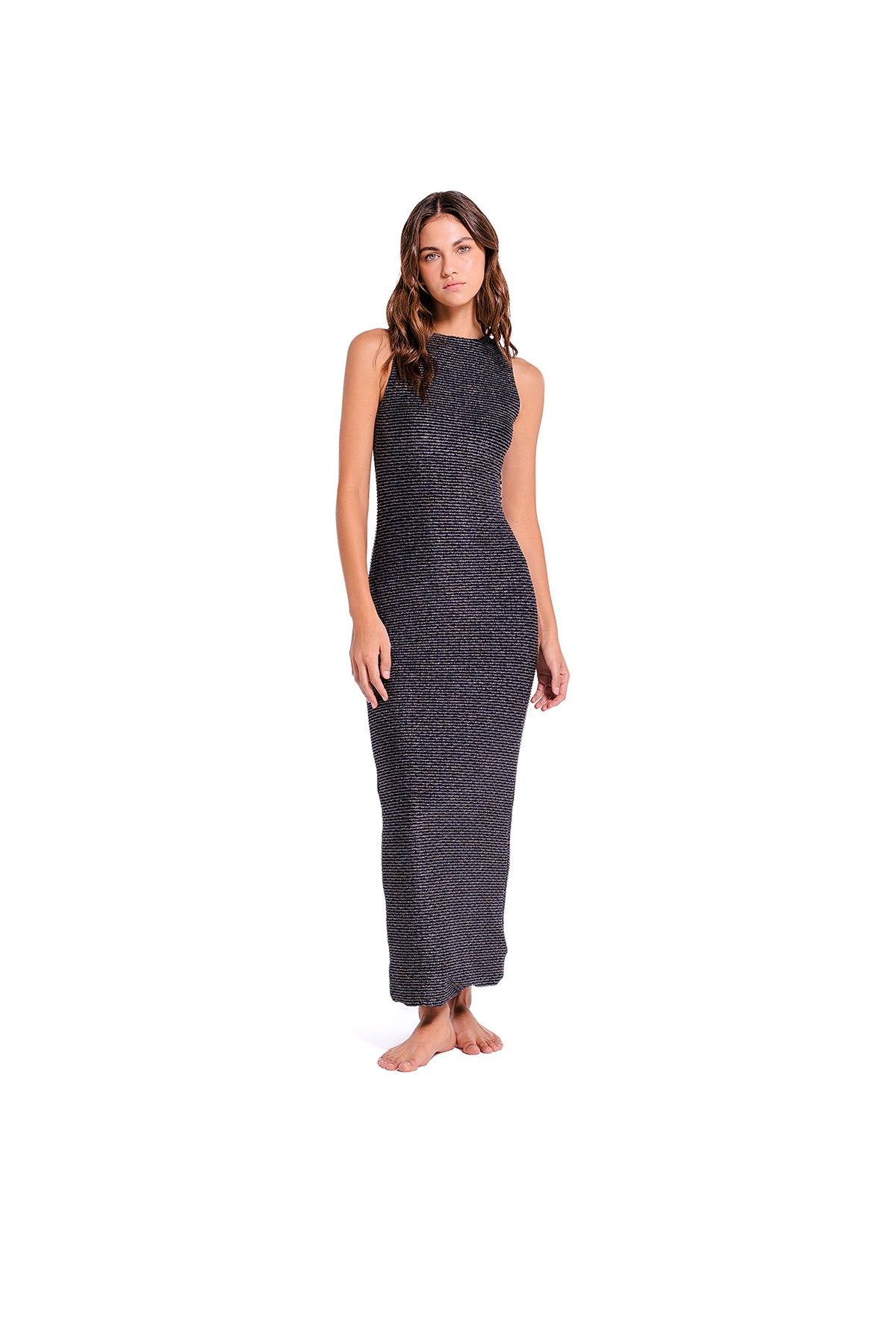 Mar Dress
