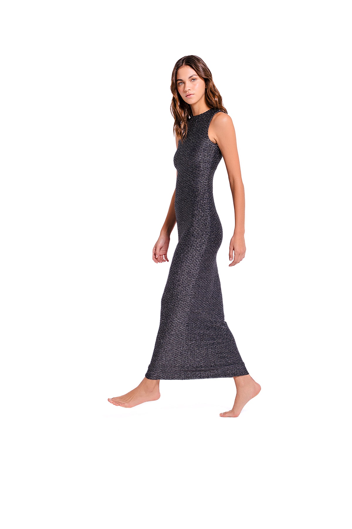 Mar Dress