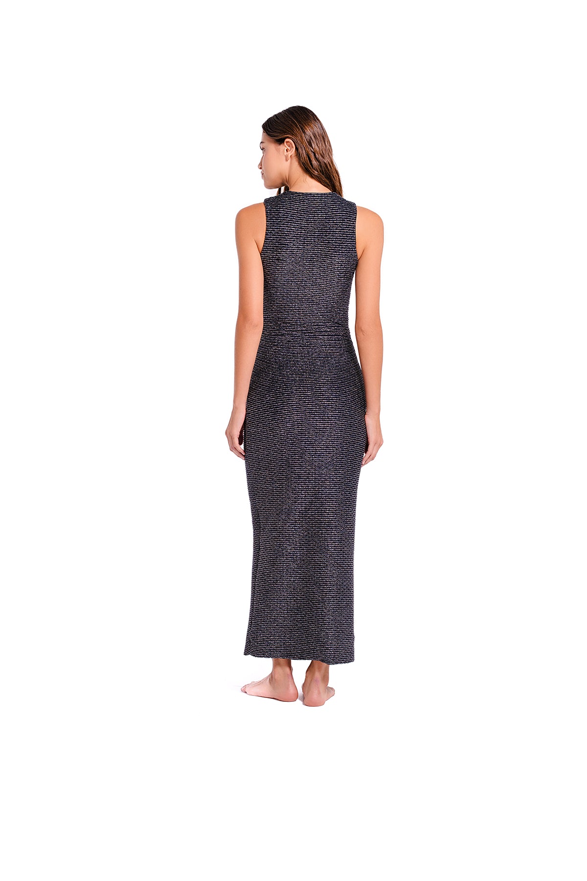 Mar Dress