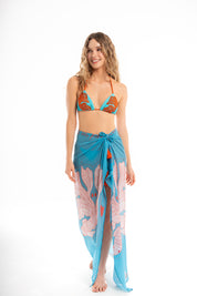 Meena Sarong